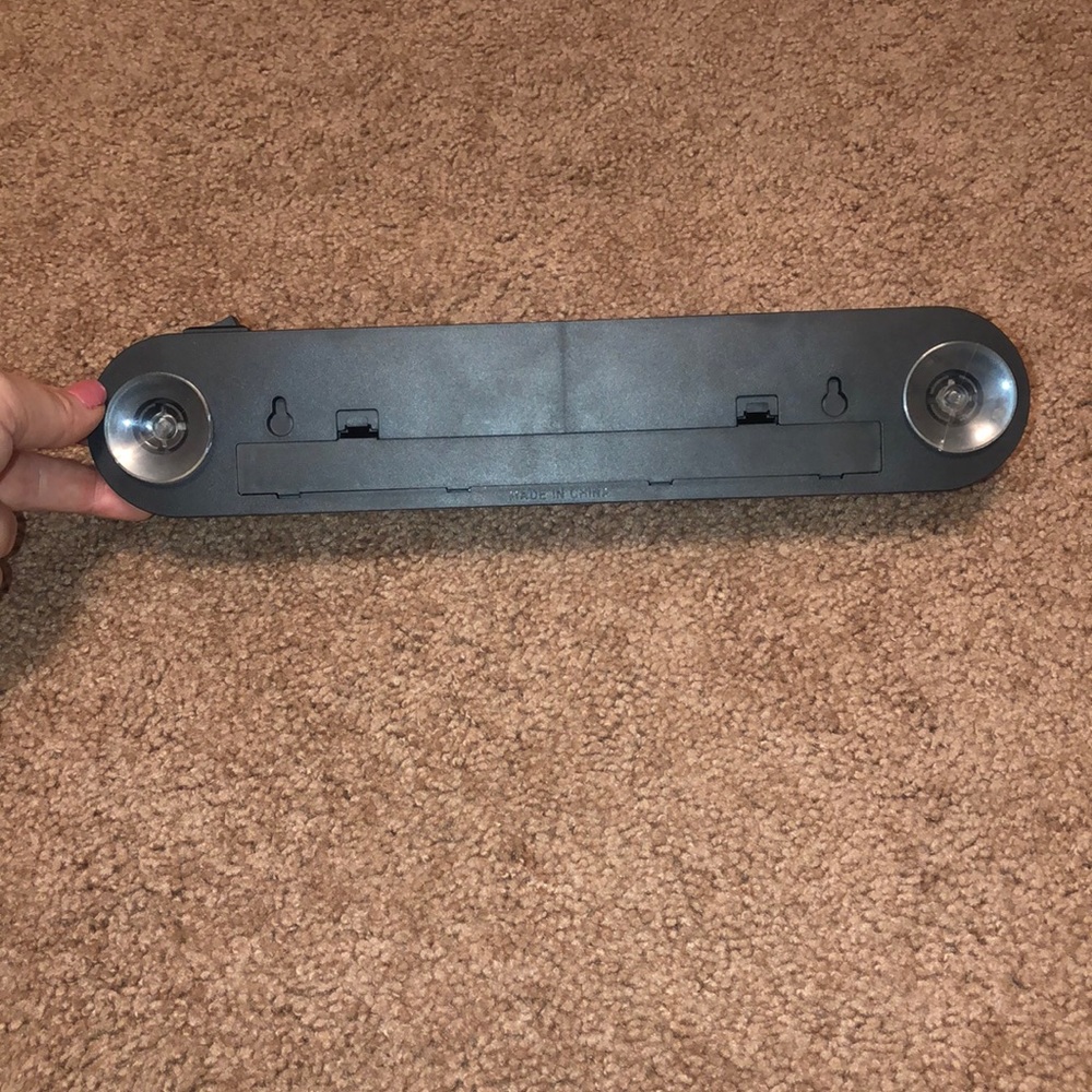 Battery Powered Make Up Light 💡 - Picture 3 of 3